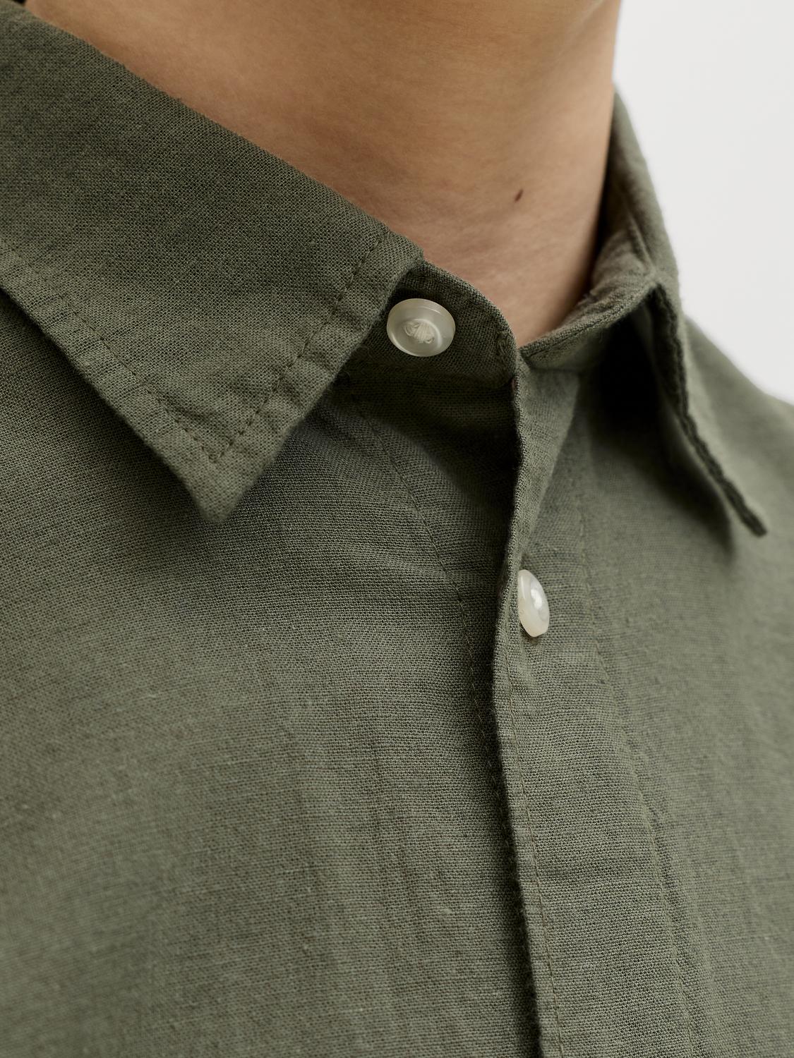 model_shot-detail